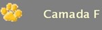 CamadaF